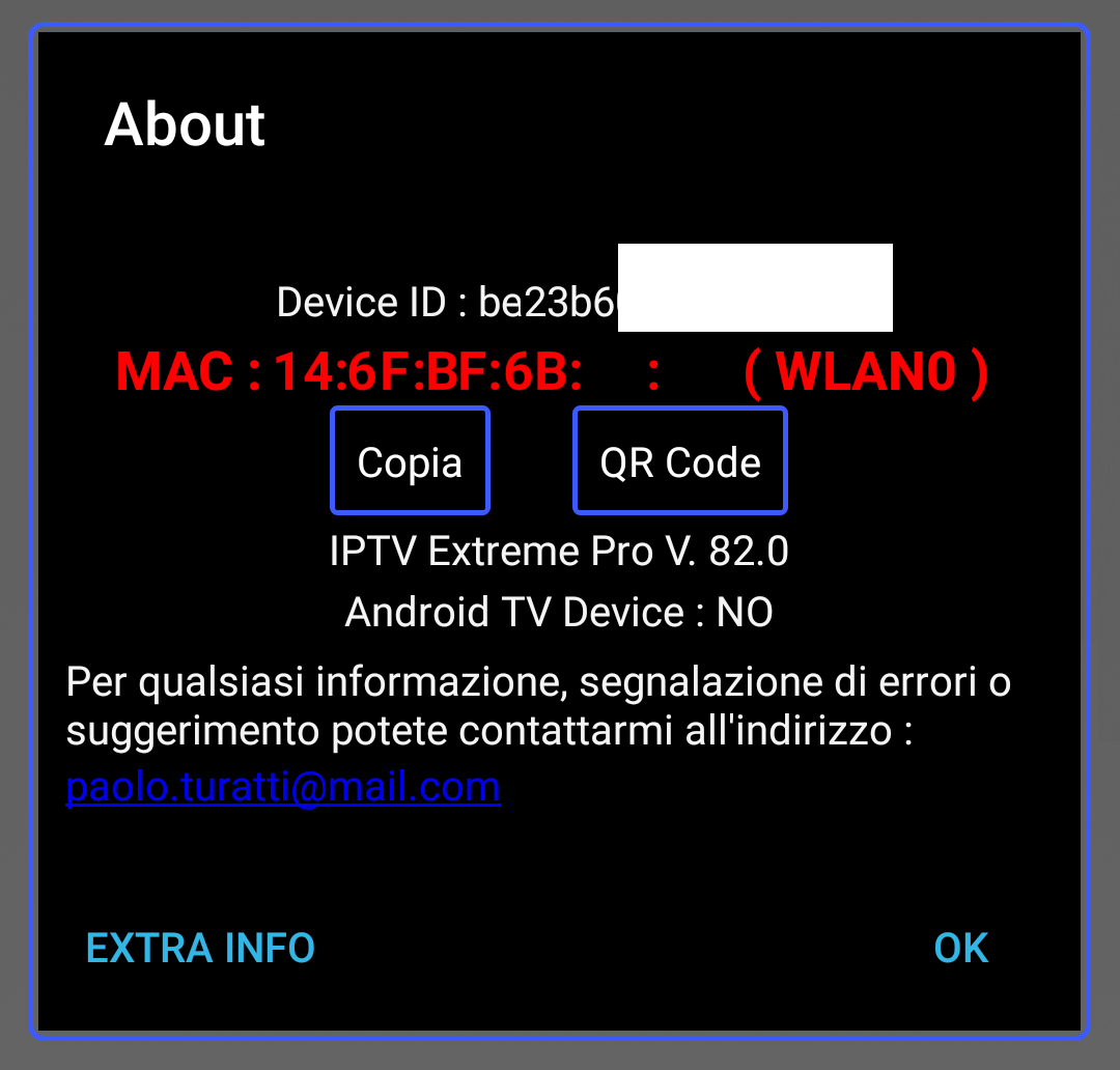 Password App For Mac Free